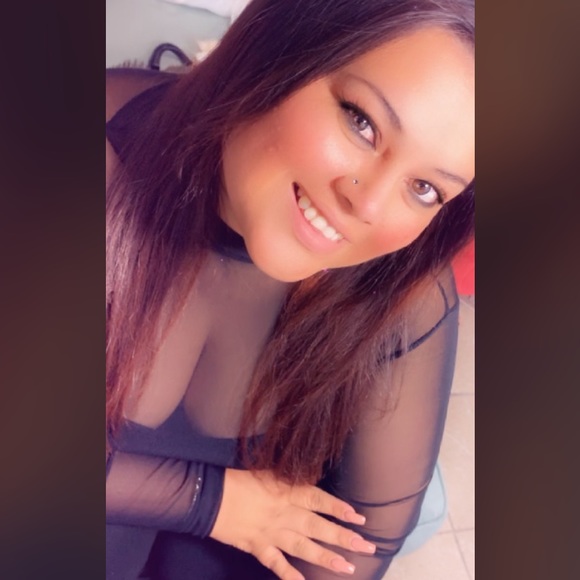 Meet your Posher, Sandra - Picture 7 of 10